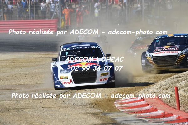 http://v2.adecom-photo.com/images//1.RALLYCROSS/2021/RALLYCROSS_LOHEACRX _2021/WORLD_RX/HANSEN_Kevin/40A_1903.JPG